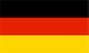 200px-German-flag.png